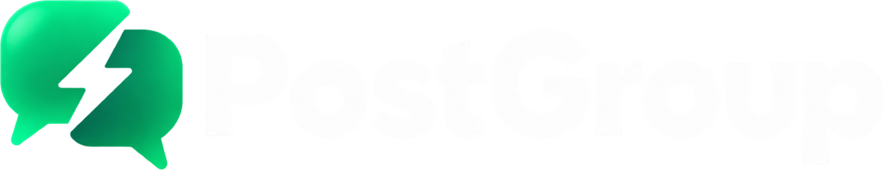 PostGroup